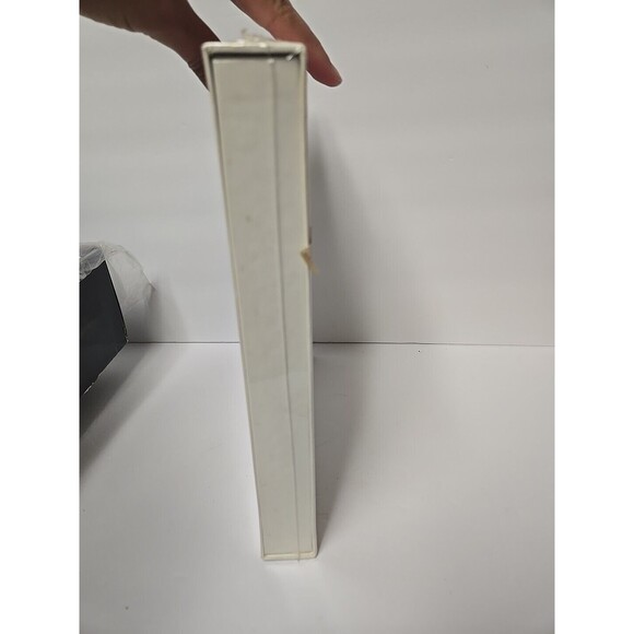 NEW Gone With The Wind Special Deluxe Edition In Color VHS With Highlights - Picture 2 of 6